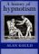 A History of Hypnotism cover