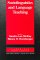 Sociolinguistics and Language Teaching cover