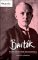 Bartok : Concerto for Orchestra cover