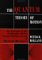 The Quantum Theory of Motion : An Account of the De Broglie-Bohm Causal Interpretation of Quantum Mechanics cover