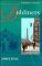 Dubliners cover