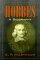 Hobbes : A Biography cover
