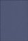 The British Electorate 1963-1992 : A Compendium of Data from the British Election Studies cover