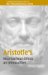 Aristotle's Nicomachean Ethics : An Introduction cover