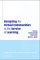 Designing Virtual Communities in the Service of Learning cover