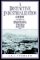 A Distinctive Industrialization : Cotton in Barcelona 1728-1832 cover