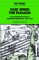 God Speed the Plough : The Representation of Agrarian England, 1500-1660 cover