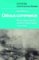 Odious Commerce : Britain, Spain, and the Abolition of the Cuban Slave Trade cover