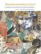 Misunderstanding Science : The Public Reconstruction of Science and Technology cover
