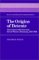 The Origins of Detente : The Genoa Conference and Soviet-Western Relations, 1921-1922 cover