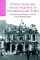 Ethnic Pride and Racial Prejudice in Victorian Cape Town : Group Identity and Social Practice, 1875-1902 cover