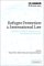 Refugee Protection in International Law : Unhcr's Global Consultations on International Protection cover