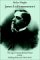 James Lick's Monument : The Saga of Captain Richard Floyd and the Building of the Lick Observatory cover