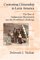 Contesting Citizenship In Latin America : The Rise Of Indigenous Movements And The Postliberal Challenge cover