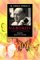 The Cambridge Companion To Nabokov cover