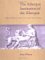 The Athenian Institution of the Khoregia : The Chorus, the City and the Stage cover