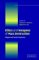 Ethics and Weapons of Mass Destruction : Religious and Secular Perspectives cover