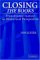 Closing the Books : Transitional Justice in Historical Perspective cover