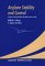 Airplane Stability and Control : A History of the Technologies That Made Aviation Possible cover