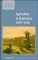 Agriculture in Depression 1870-1940 cover