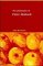 The Philosophy of Peter Abelard cover