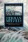 The Cambridge Companion to Herman Melville cover