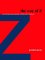 The Way of Z : Practical Programming With Formal Methods cover