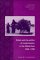 Britain and the Politics of Modernization in the Middle East, 1945-1958 cover