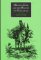 British Satire and the Politics of Style 1789-1832 cover