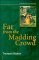 Far from the Madding Crowd cover