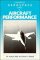 Aircraft Performance cover