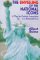 The Unveiling of the National Icons : A Plea for Patriotic Iconoclasm in a Nationalist Era cover