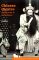 Chinese Theatre and the Actor in Performance cover
