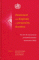 Assessment and Diagnosis of Personality Disorders : The Icd-10 International Personality Disorder Examination (Ipde) cover