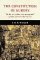 The Constitution of Europe : Essays on the Ends and Means of European Integration cover