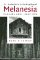 An Introduction to the Anthropology of Melanesia : Culture and Tradition cover