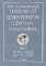 The Cambridge History of Seventeenth-Century Philosophy cover