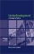 Underdevelopment : A Strategy for Reform cover
