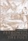 Petronius the Poet : Verse and Literary Tradition in the Satyricon cover