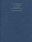 In Defense of Pure Reason : A Rationalist Account of a Priori Justification cover