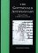 The Gottschalk Antiphonary : Music and Liturgy in Twelfth-Century Lambach cover
