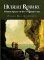 Hubert Robert : Painted Spaces of the Enlightenment cover
