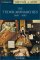 The Tudor Monarchies, 1485-1603 cover