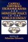 Capital Controls, Exchange Rates, and Monetary Policy in the World Economy cover