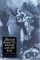 British Romantic Writers And The East : Anxieties Of Empire cover
