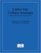 Lattice-Gas Cellular Automata : Simple Models Of Complex Hydrodynamics cover