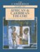 The Cambridge Guide To African And Caribbean Theatre cover