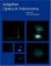 Adaptive Optics In Astronomy cover