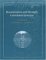 Bosonization And Strongly Correlated Systems cover