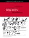 Symbolist Aesthetics And Early Abstract Art : Sites Of Imaginary Space cover